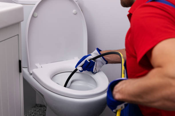 Best Pipe Repair Near Me  in Lyndonville, VT