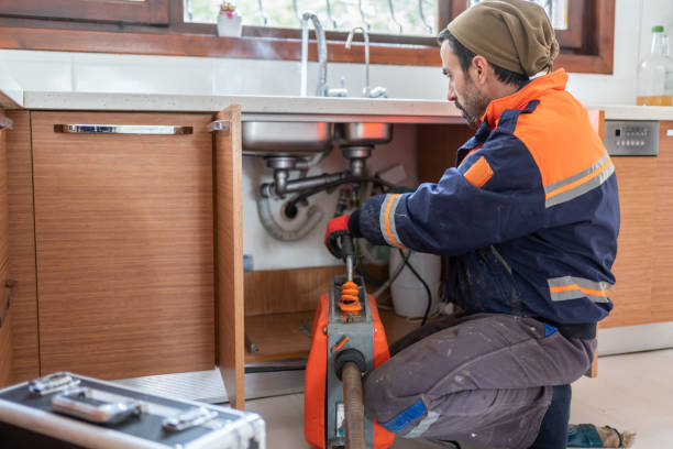 Best Boilers & Radiators  in Lyndonville, VT