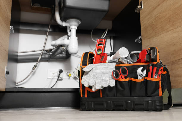 Best 24-Hour Plumber Near Me  in Lyndonville, VT