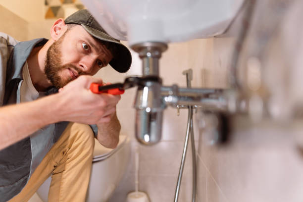 Best Affordable Plumber Near Me  in Lyndonville, VT