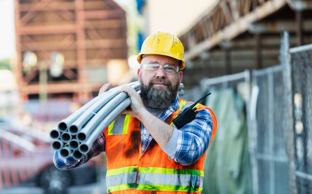 Best Plumbing Repair Near Me  in Lyndonville, VT