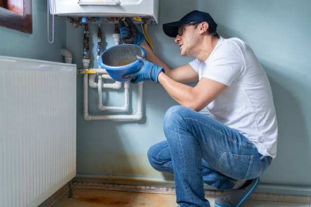 Best Same-Day Plumbing Service  in Lyndonville, VT