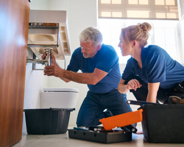 Best Boilers & Radiators  in Lyndonville, VT